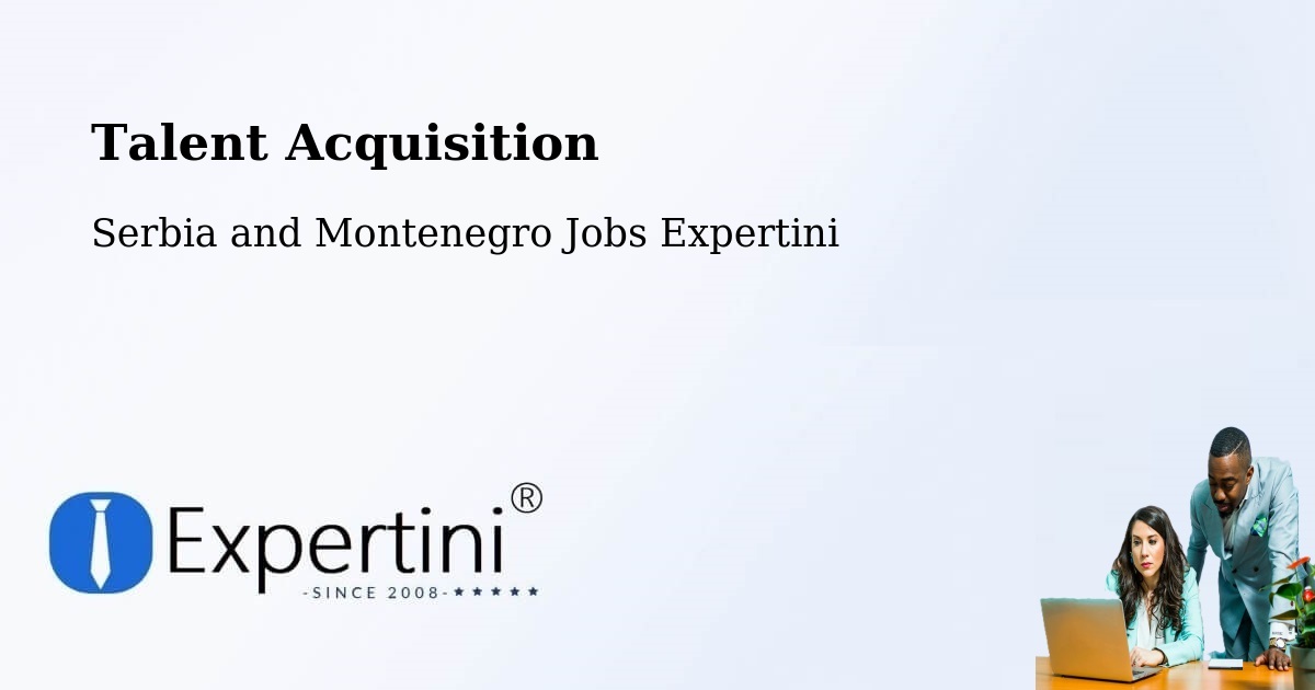 Post Jobs & Find Candidates in Asbestos – Talent Acquisition Solutions - Serbia and Montenegro Jobs Expertini